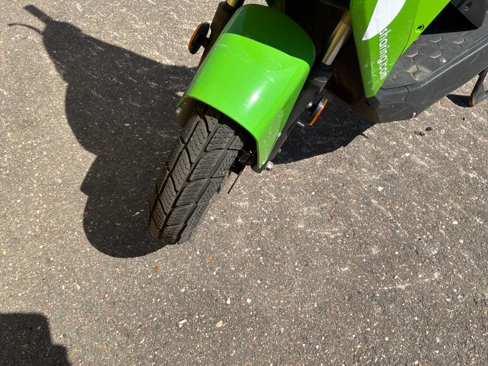 Scorri 11